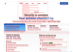 Check dated 2026-09-23T00:30:08.000Z thumbnail image