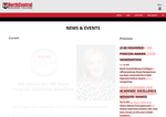 Check dated 2026-05-15T05:15:31.000Z thumbnail image