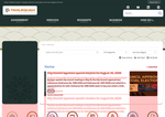 Check dated 2026-06-05T08:37:38.000Z thumbnail image