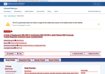 Check dated 2025-10-01T03:58:51.000Z thumbnail image