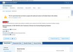 Check dated 2026-04-25T18:31:55.000Z thumbnail image