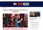 Check dated 2026-06-08T15:24:36.000Z thumbnail image