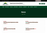Check dated 2026-10-04T15:29:38.000Z thumbnail image