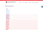 Check dated 2026-08-28T07:41:32.000Z thumbnail image