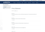 Check dated 2026-06-02T14:21:20.000Z thumbnail image