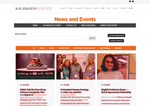 Check dated 2026-05-22T07:57:31.000Z thumbnail image