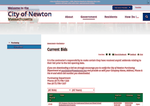 Check dated 2026-09-02T19:30:14.000Z thumbnail image