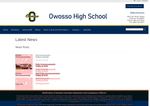 Check dated 2026-04-23T15:00:09.000Z thumbnail image