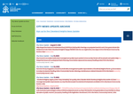 Check dated 2026-08-08T20:23:51.000Z thumbnail image