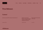 Check dated 2026-10-04T22:01:17.000Z thumbnail image