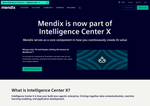 Check dated 2026-06-19T17:25:34.000Z thumbnail image