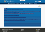 Check dated 2026-05-08T00:45:52.000Z thumbnail image