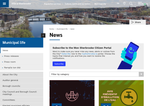 Check dated 2026-10-03T19:47:39.000Z thumbnail image
