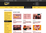 Check dated 2026-06-28T08:23:04.000Z thumbnail image