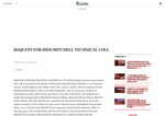 Check dated 2026-04-09T08:40:42.000Z thumbnail image