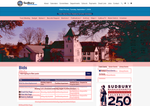 Check dated 2026-08-16T00:33:24.000Z thumbnail image