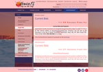 Check dated 2026-07-11T05:57:13.000Z thumbnail image