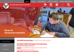 Check dated 2026-10-05T17:07:59.000Z thumbnail image