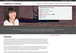 Check dated 2026-06-08T16:20:34.000Z thumbnail image