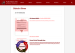 Check dated 2026-05-08T10:30:34.000Z thumbnail image