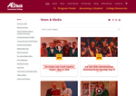 Check dated 2026-05-15T02:17:44.000Z thumbnail image