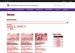 Check dated 2026-07-18T04:23:09.000Z thumbnail image