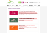 Check dated 2026-05-22T08:39:37.000Z thumbnail image