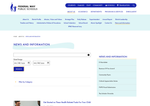 Check dated 2026-06-05T15:30:03.000Z thumbnail image