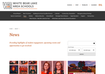 Check dated 2026-10-04T08:36:31.000Z thumbnail image