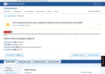 Check dated 2025-09-07T16:25:13.000Z thumbnail image