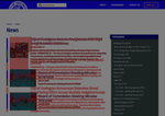 Check dated 2026-06-27T03:29:42.000Z thumbnail image