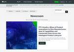 Check dated 2026-08-15T20:33:50.000Z thumbnail image