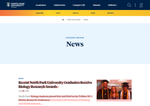 Check dated 2026-06-30T01:20:10.000Z thumbnail image