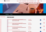 Check dated 2026-06-19T23:44:47.000Z thumbnail image
