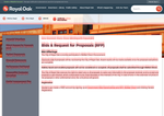 Check dated 2026-08-22T17:05:24.000Z thumbnail image