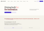 Check dated 2026-05-30T12:14:00.000Z thumbnail image
