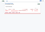 Check dated 2026-07-12T18:18:45.000Z thumbnail image
