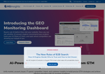 Check dated 2026-08-27T17:16:39.000Z thumbnail image