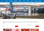 Check dated 2026-06-27T02:26:58.000Z thumbnail image