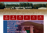 Check dated 2026-08-18T20:53:58.000Z thumbnail image