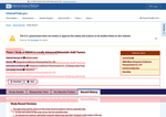 Check dated 2026-06-15T08:35:19.000Z thumbnail image