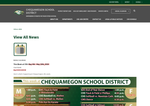 Check dated 2026-05-09T13:03:26.000Z thumbnail image