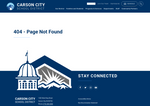 Check dated 2025-04-23T08:14:15.000Z thumbnail image