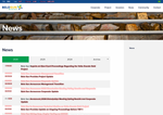 Check dated 2026-07-19T19:12:32.000Z thumbnail image
