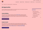 Check dated 2026-05-30T20:59:46.000Z thumbnail image