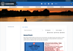 Check dated 2026-08-22T22:21:07.000Z thumbnail image