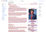 Check dated 2026-06-26T23:17:25.000Z thumbnail image