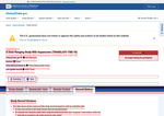 Check dated 2026-06-12T16:15:03.000Z thumbnail image