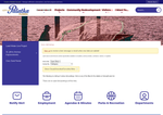 Check dated 2026-06-20T04:41:40.000Z thumbnail image