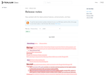 Check dated 2026-04-29T09:22:01.000Z thumbnail image